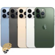 اپل ایفون 13پرو