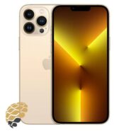 اپل ایفون 13پرو