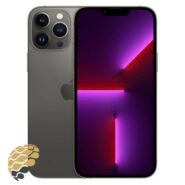 اپل ایفون 13پرو