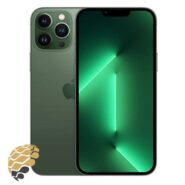 اپل ایفون 13پرو