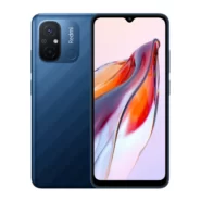 گوشی موبایل شیائومی Redmi 12C ظرفیت 128 گیگابایت رم 6 گیگابایت