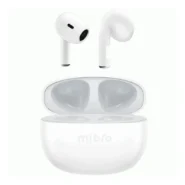هندزفری بی سیم شیائومی مدل Mibro Earbuds 4