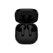 هندزفری بی سیم کیو سی وای مدل QCY T13