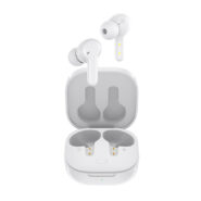 هندزفری بی سیم کیو سی وای مدل QCY T13