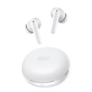 هندزفری بی سیم کیو سی وای مدل QCY T13 ANC 2