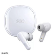 هندزفری بی سیم کیو سی وای مدل QCY T13X