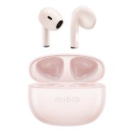 هندزفری بی سیم شیائومی مدل Mibro Earbuds 4