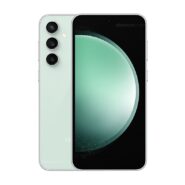گوشی موبایل سامسونگ مدل Galaxy S23 FE 5G حافظه 256 رم 8 گیگابایت
