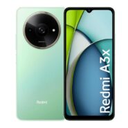 گوشی موبایل شیائومی مدل Redmi A3X دو سیم کارت ظرفیت 128/4 گیگابایت