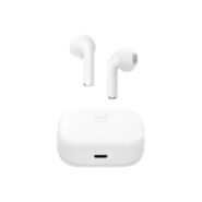 هندزفری بی سیم انکر مدل Soundcore K20i A3994