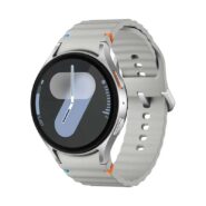 ساعت هوشمند سامسونگ مدل (Galaxy Watch7 SM-L310 (44mm ساخت ویتنام *18 ماه گارانتی شرکتی*