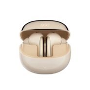 هندزفری بی سیم کیو سی وای مدل QCY MeloBuds Pro