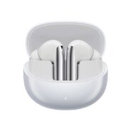 هندزفری بی سیم کیو سی وای مدل QCY MeloBuds Pro