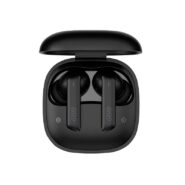 هندزفری بی سیم کیو سی وای مدل Melobuds ANC HT05