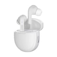 هندزفری بی سیم کیو سی وای مدل T18 ( *گارانتی 18 ماهه* )