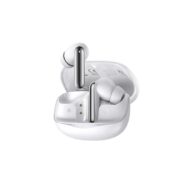 هندزفری بی سیم کیو سی وای مدل MeloBuds N50 (*گارانتی 18 ماهه*)