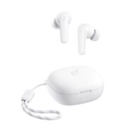 هندزفری بی سیم انکر مدل Soundcore R50i