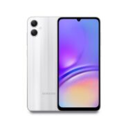 گوشی موبایل سامسونگ مدل Galaxy A05 دو سیم کارت ظرفیت 64/4 گیگابایت
