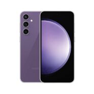 گوشی موبایل سامسونگ مدل Galaxy S23 FE 5G حافظه 256 رم 8 گیگابایت