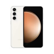 گوشی موبایل سامسونگ مدل Galaxy S23 FE 5G حافظه 256 رم 8 گیگابایت