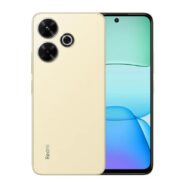 گوشی موبایل شیائومی مدل Redmi 13 دو سیم کارت ظرفیت 128/8 گیگابایت