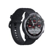 ساعت هوشمند شیائومی Mibro Watch A2 مدل XPAW015