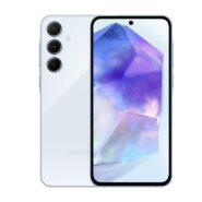گوشی موبایل سامسونگ مدل Galaxy A35 5G دو سیم کارت ظرفیت 256/8 گیگابایت