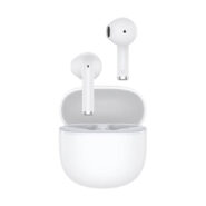 هندزفری بی سیم کیو سی وای مدل QCY AilyBuds Lite