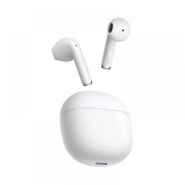 هندزفری بی سیم کیو سی وای مدل QCY AilyBuds Lite