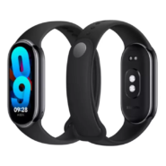 ساعت هوشمند شیائومی مدل Mi Smart Band 8