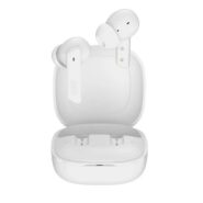هندزفری بی سیم کیو سی وای مدل Melobuds ANC HT05