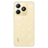 گوشی موبایل ریلمی مدل Realme C61 دو سیم کارت ظرفیت 128/6 گیگابایت