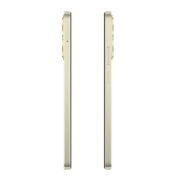 گوشی موبایل ریلمی مدل Realme C61 دو سیم کارت ظرفیت 128/6 گیگابایت