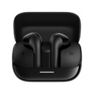 هندزفری بی سیم انکر مدل Soundcore K20i A3994
