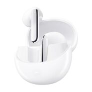 هندزفری بی سیم کیو سی وای مدل QCY AilyBuds Pro Plus