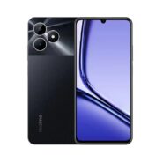 گوشی موبایل ریلمی مدل Realme Note 50 دو سیم کارت ظرفیت 128 رم 4 گیگابایت (*پک اصلی گلوبال*)