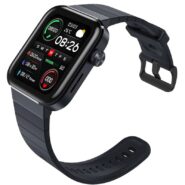 ساعت هوشمند شیائومی Mibro Watch T1 مدل XPAW006