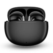 هندزفری بی سیم کیو سی وای مدل QCY AilyPods T20