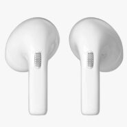 هندزفری بی سیم کیو سی وای مدل QCY AilyPods T20
