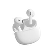 هندزفری بی سیم کیو سی وای مدل QCY AilyPods T20