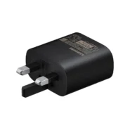 TA-800 آداپتور شارژر سامسونگ 25 وات مدل