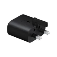 TA-800 آداپتور شارژر سامسونگ 25 وات مدل