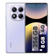 گوشی موبایل شیائومی Redmi Note 14 Pro 4G دو سیم کارت ظرفیت 512 رم 12 گیگابایت