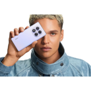 گوشی موبایل شیائومی Redmi Note 14 Pro 4G دو سیم کارت ظرفیت 512 رم 12 گیگابایت